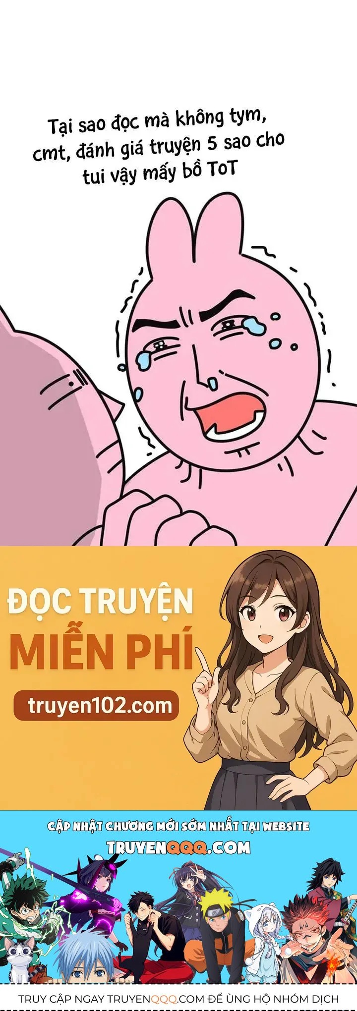 Sự Thâm Nhập Dịu Dàng Chap 22 - Next Chap 21