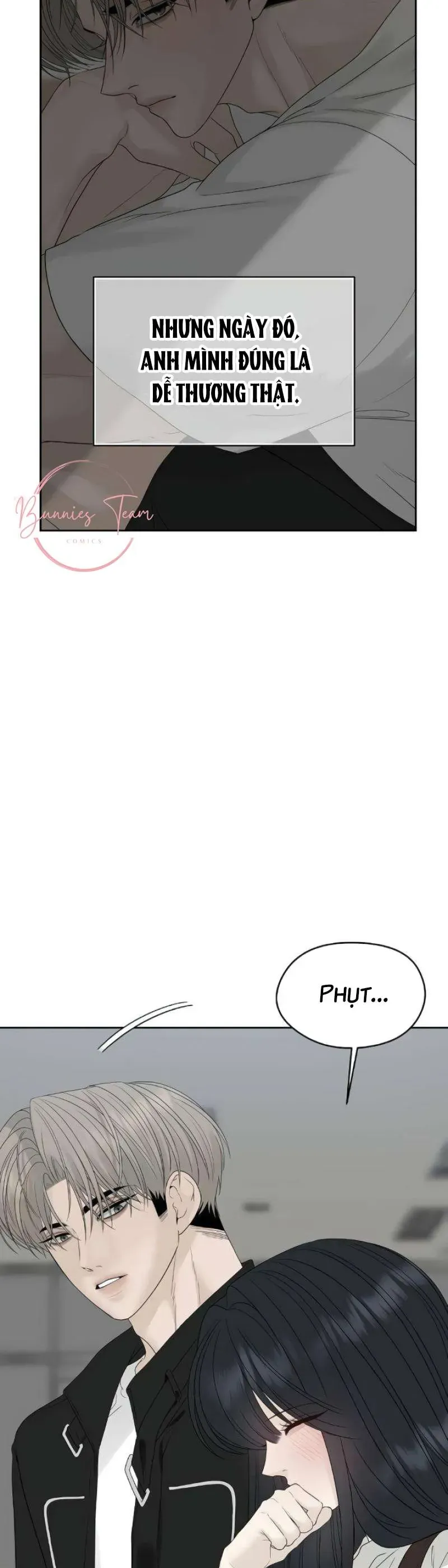 Trang truyện 15