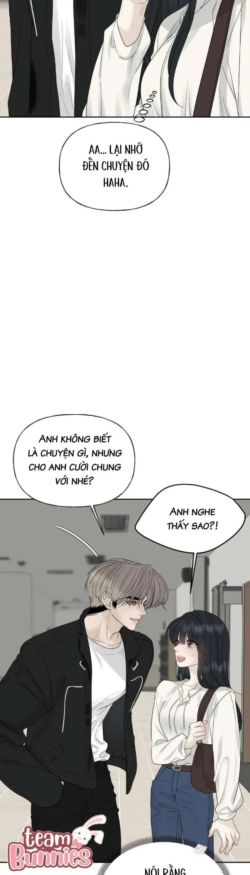 Trang truyện 16