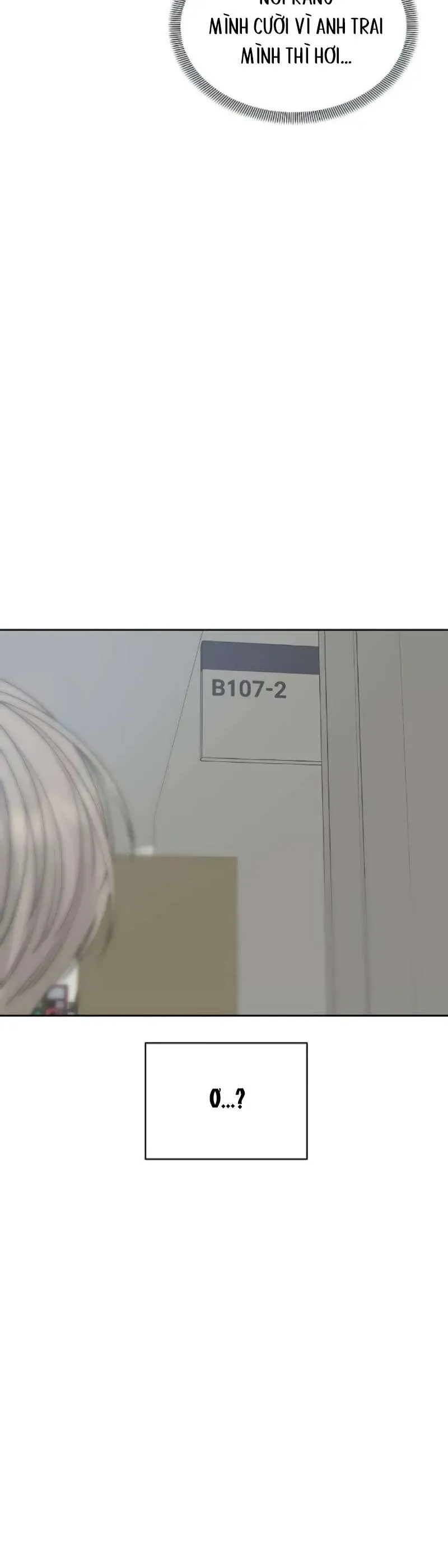 Trang truyện 17