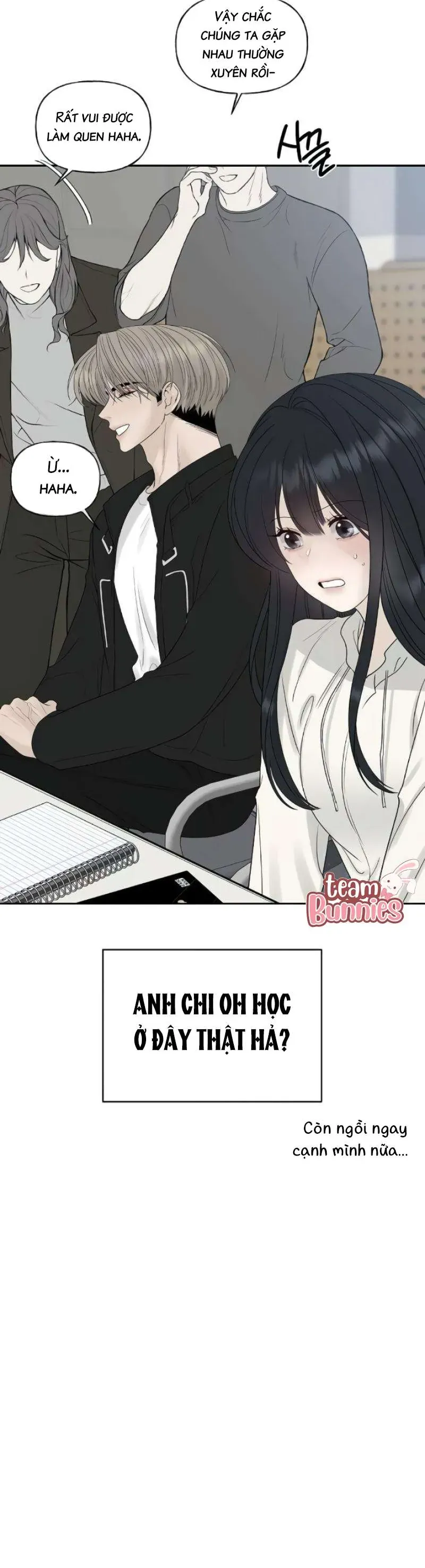 Trang truyện 22