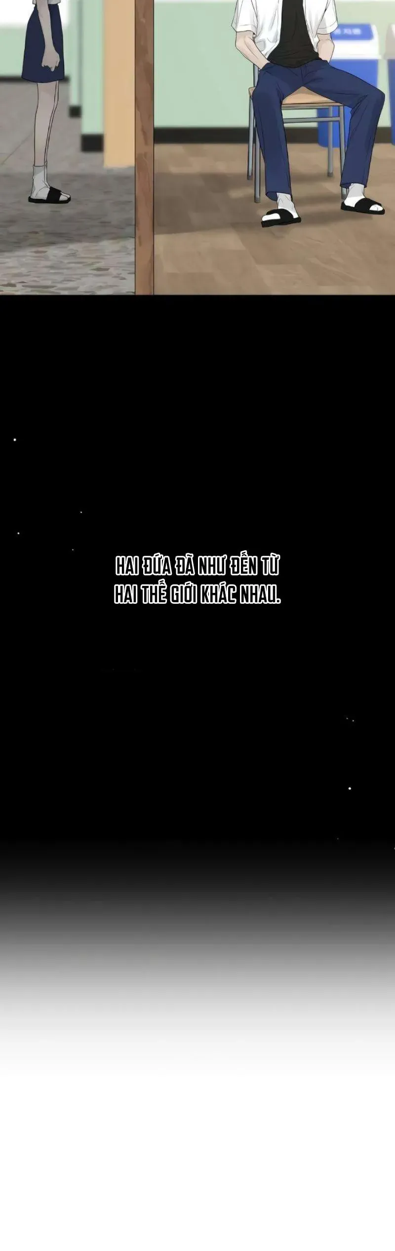 Trang truyện 28