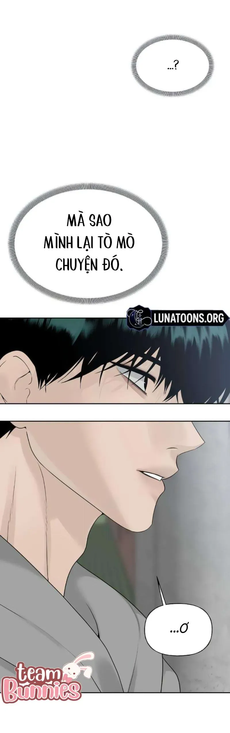 Trang truyện 5