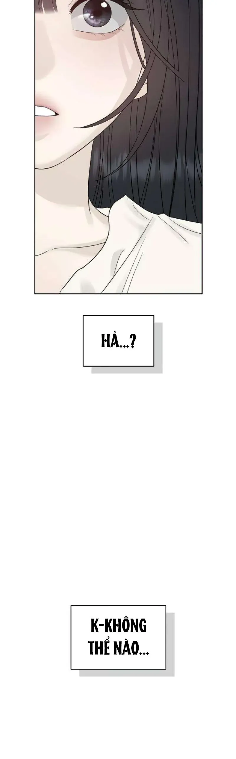 Trang truyện 44