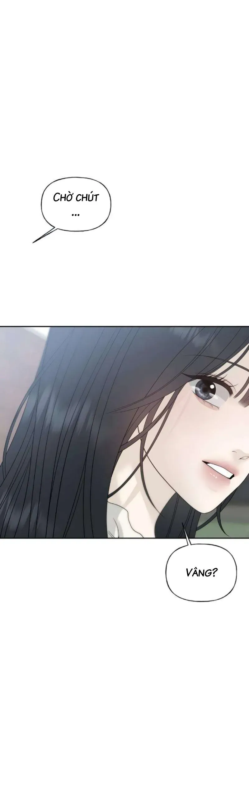 Trang truyện 6