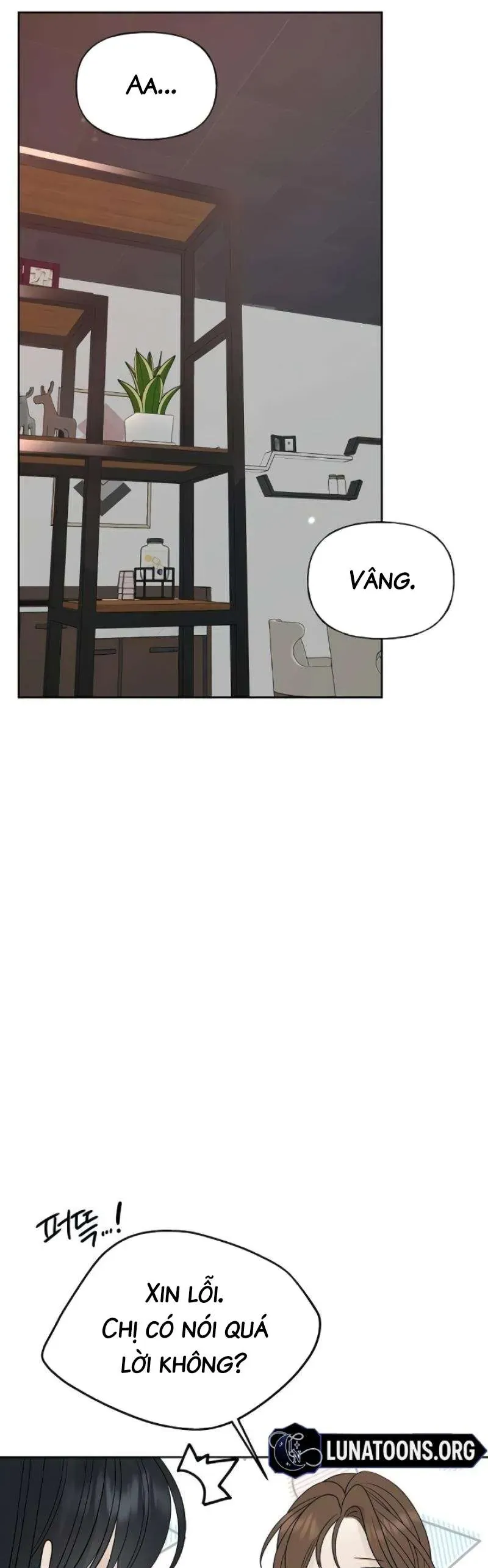 Trang truyện 63