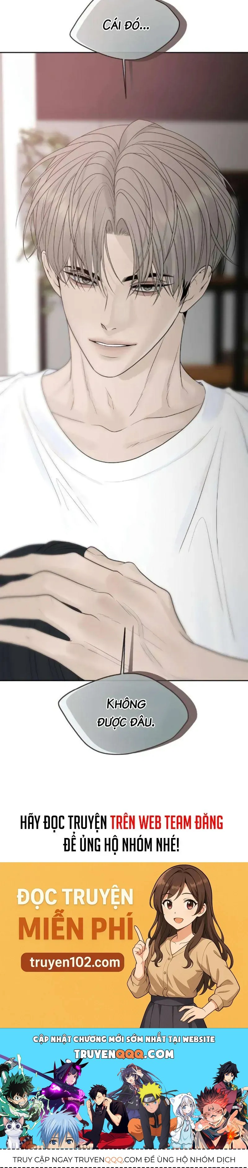 Trang truyện 70