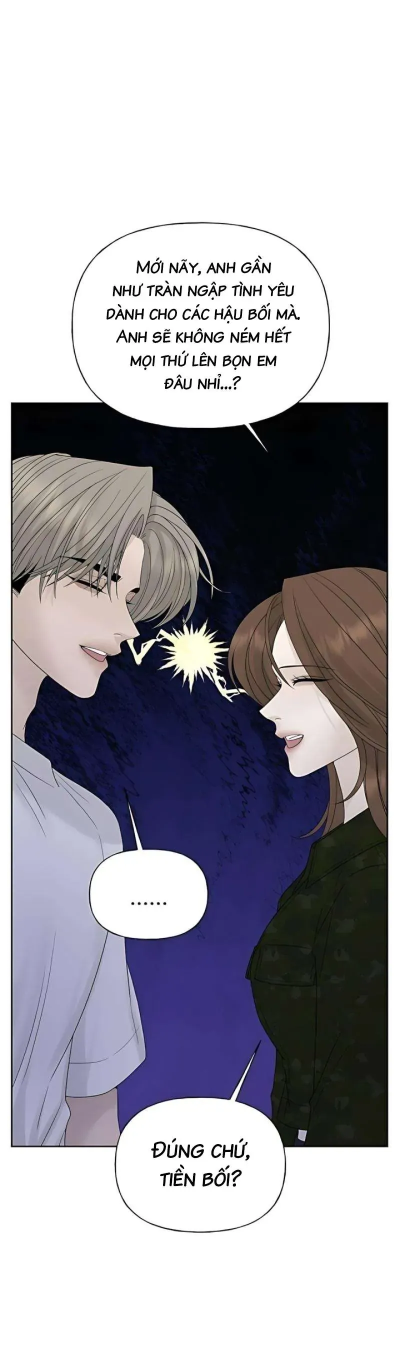 Trang truyện 15