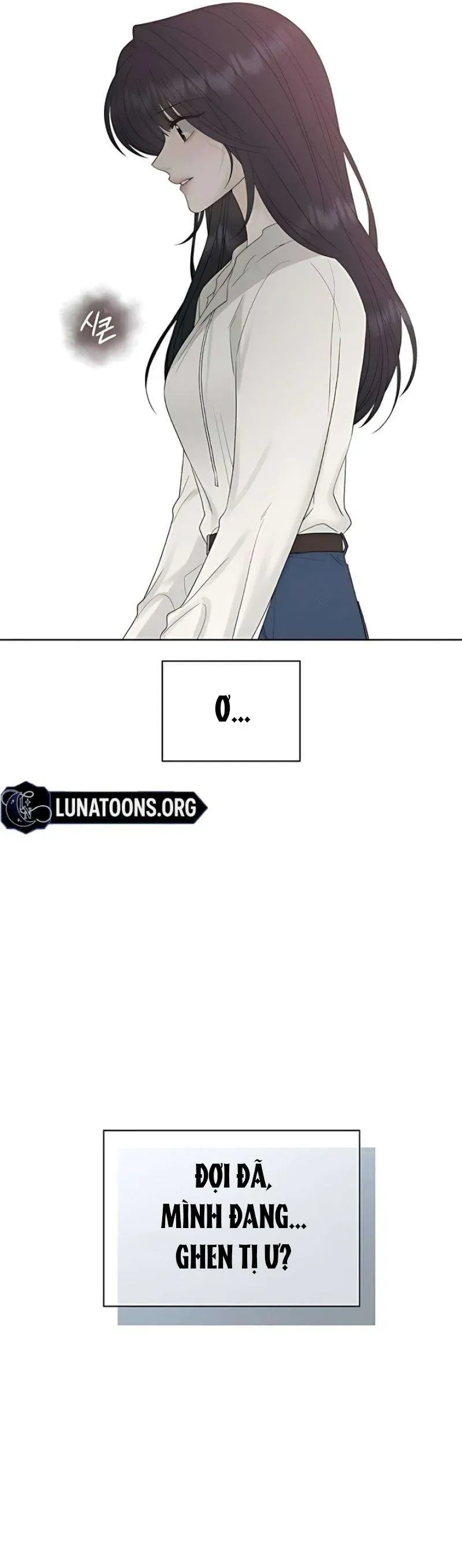 Trang truyện 17