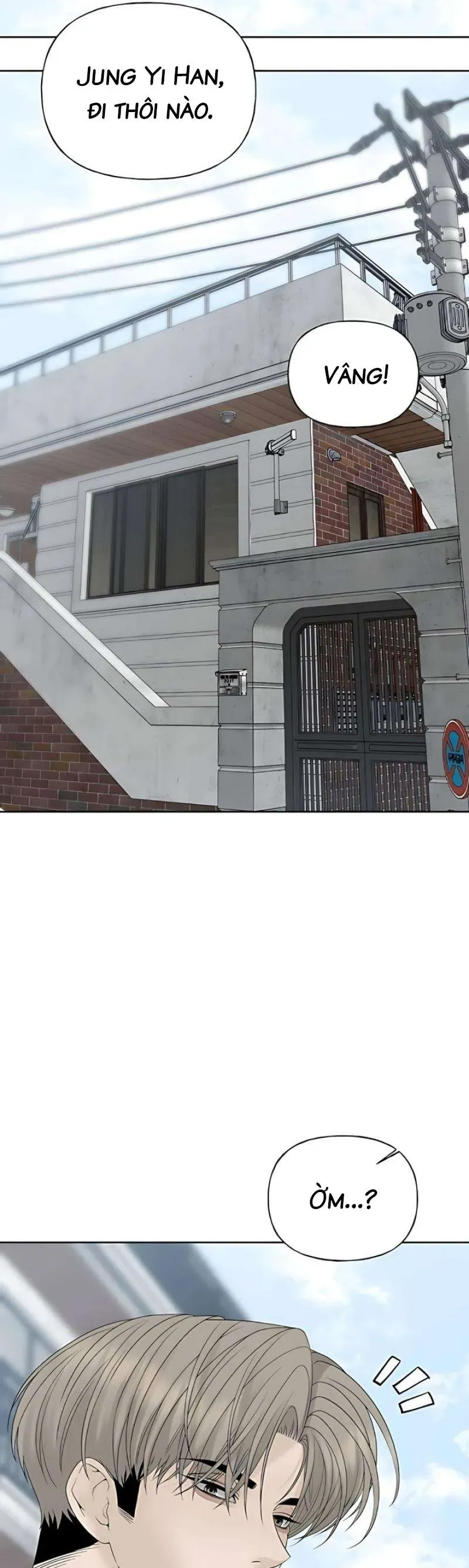 Trang truyện 19