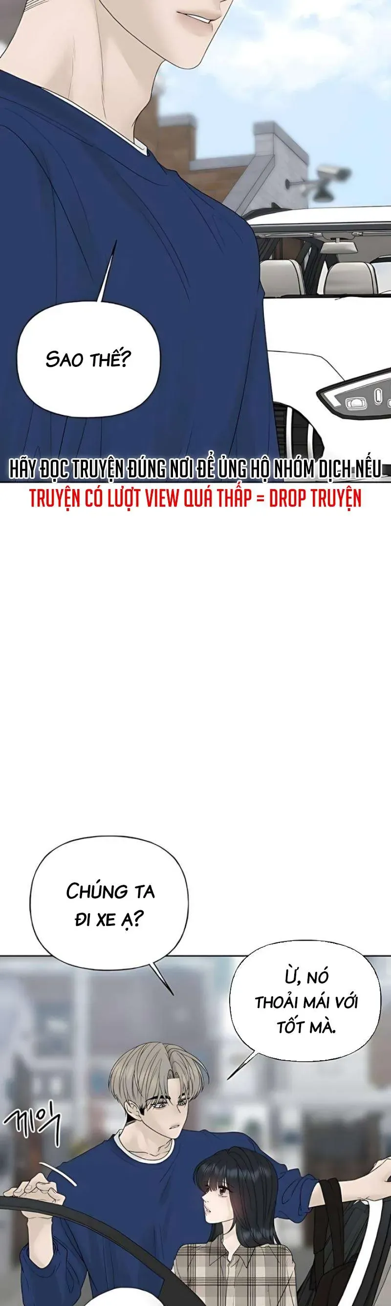 Trang truyện 20