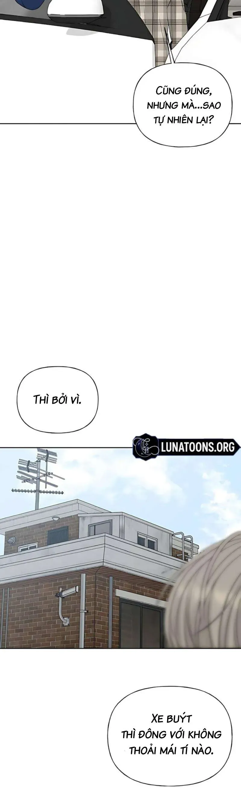 Trang truyện 21