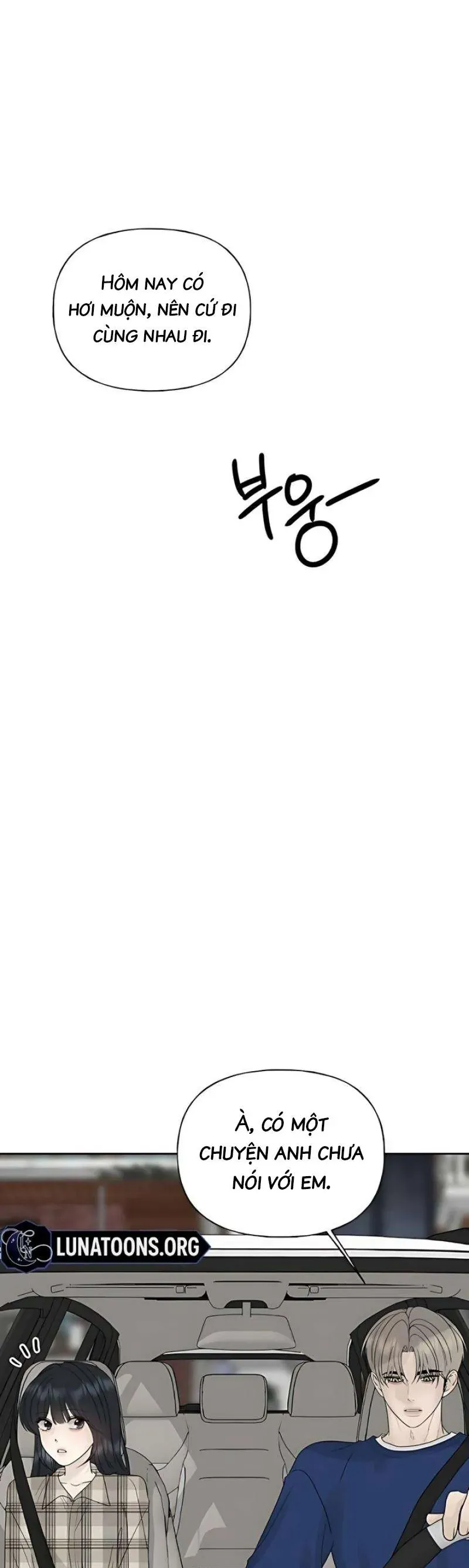 Trang truyện 22