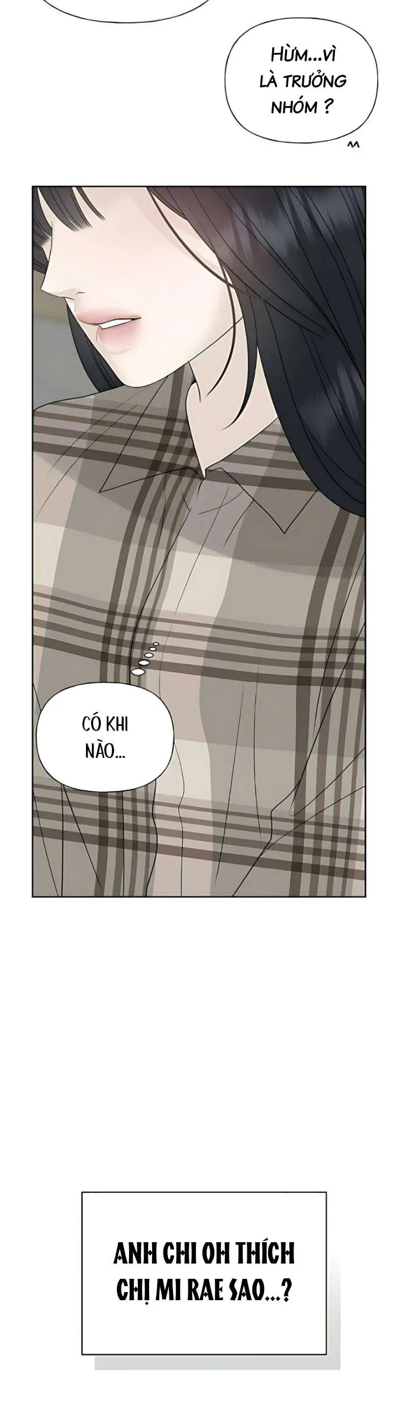 Trang truyện 44