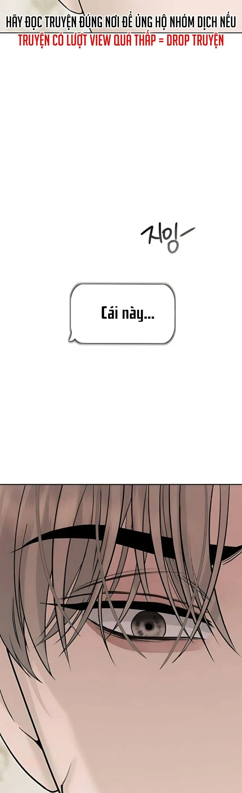 Trang truyện 70