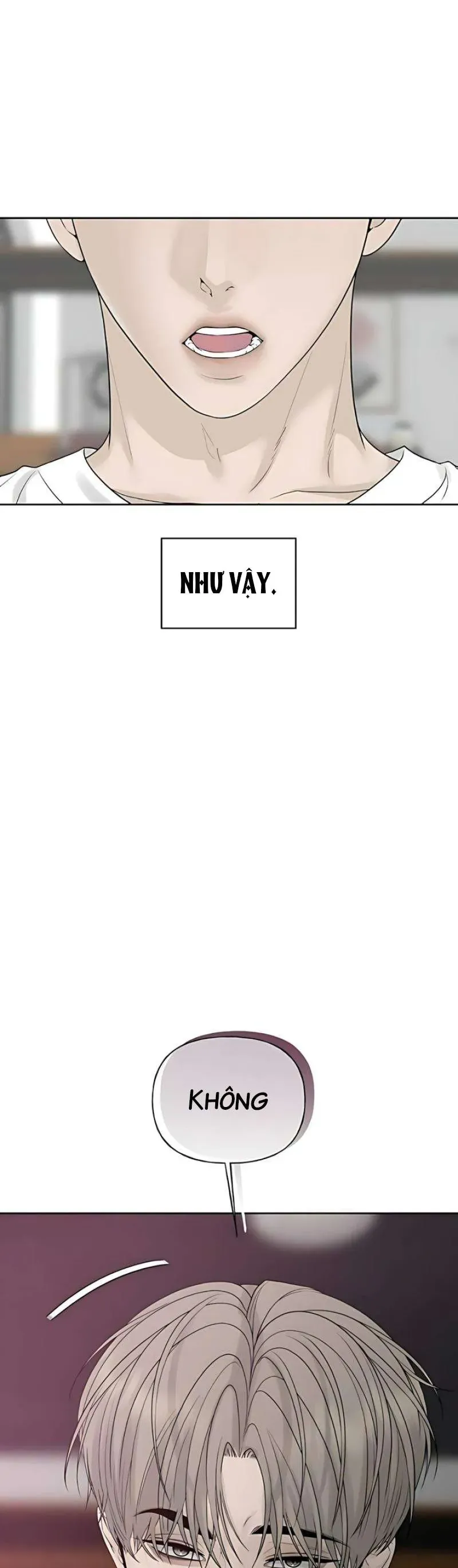 Trang truyện 8
