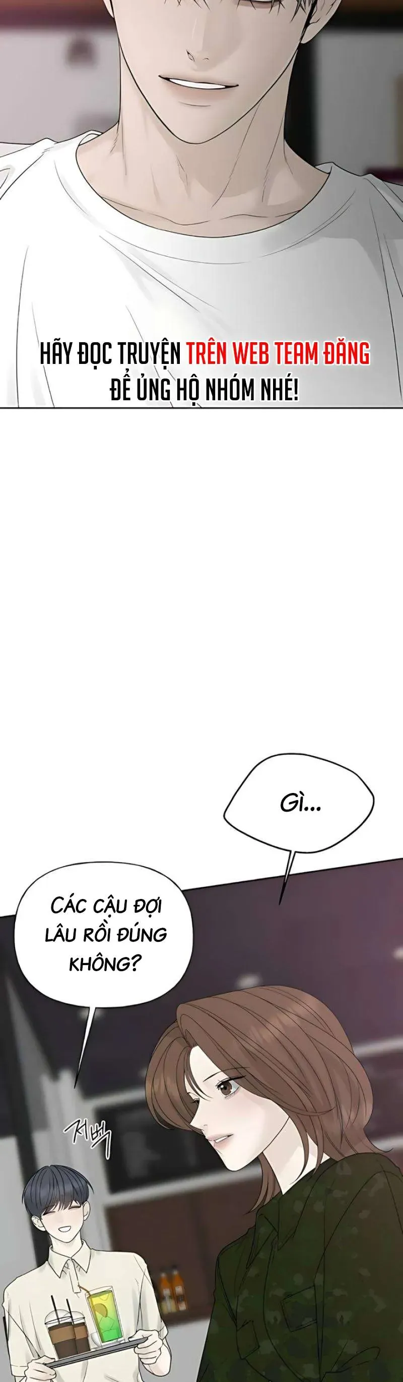 Trang truyện 9