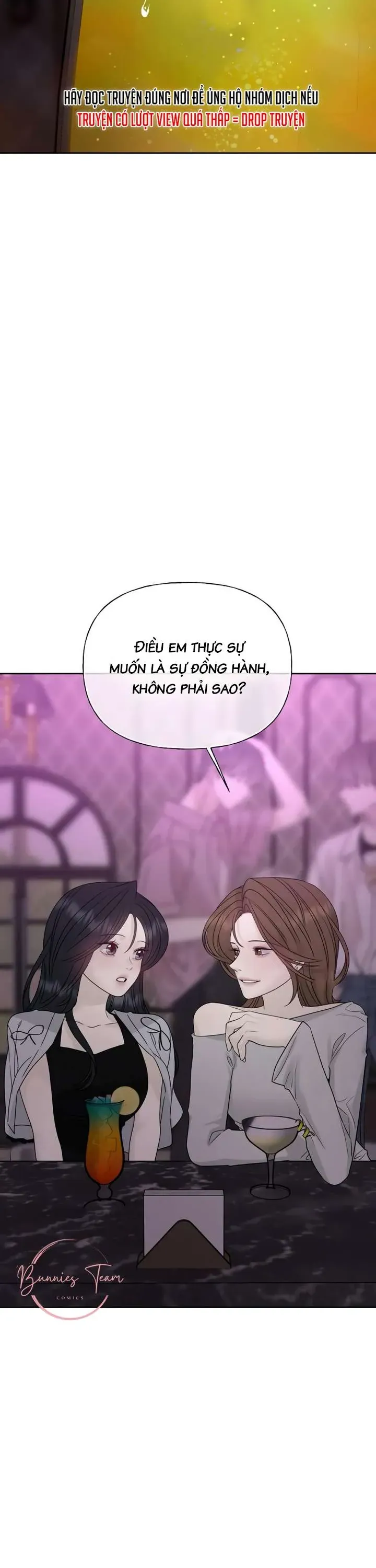 Trang truyện 14