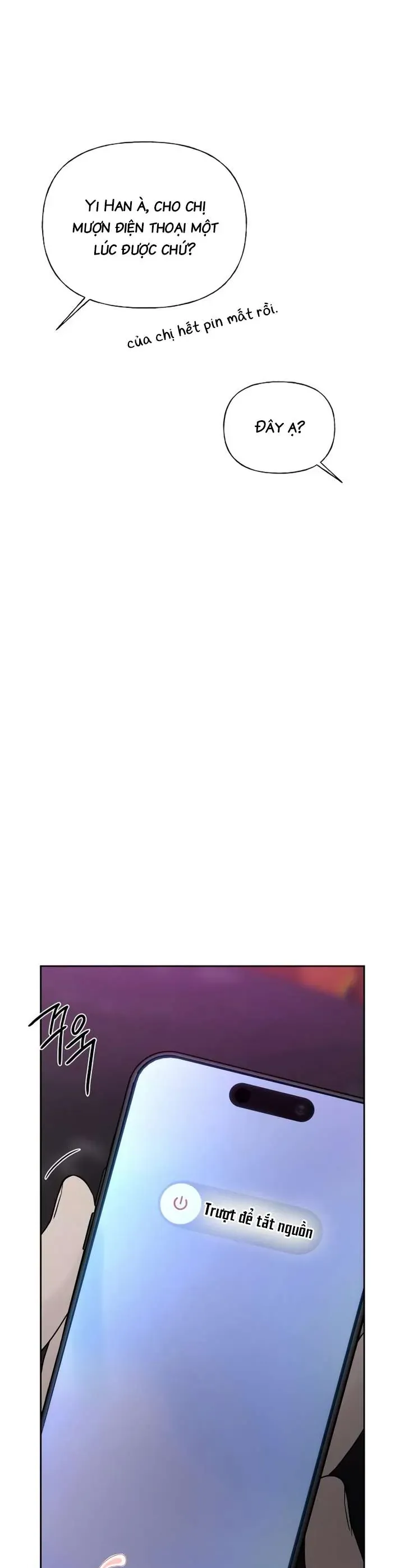 Trang truyện 19