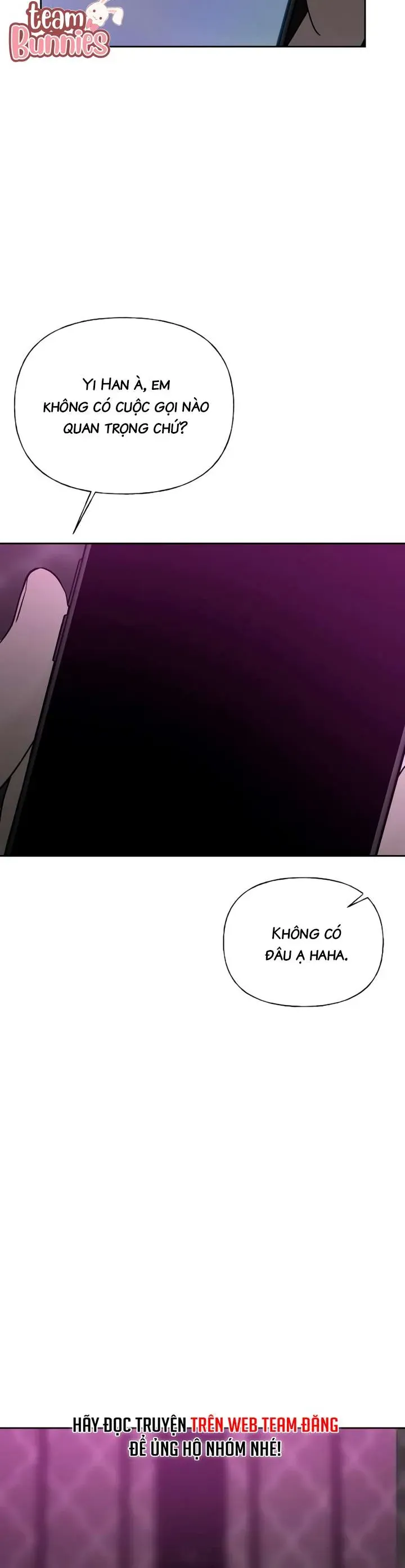 Trang truyện 20