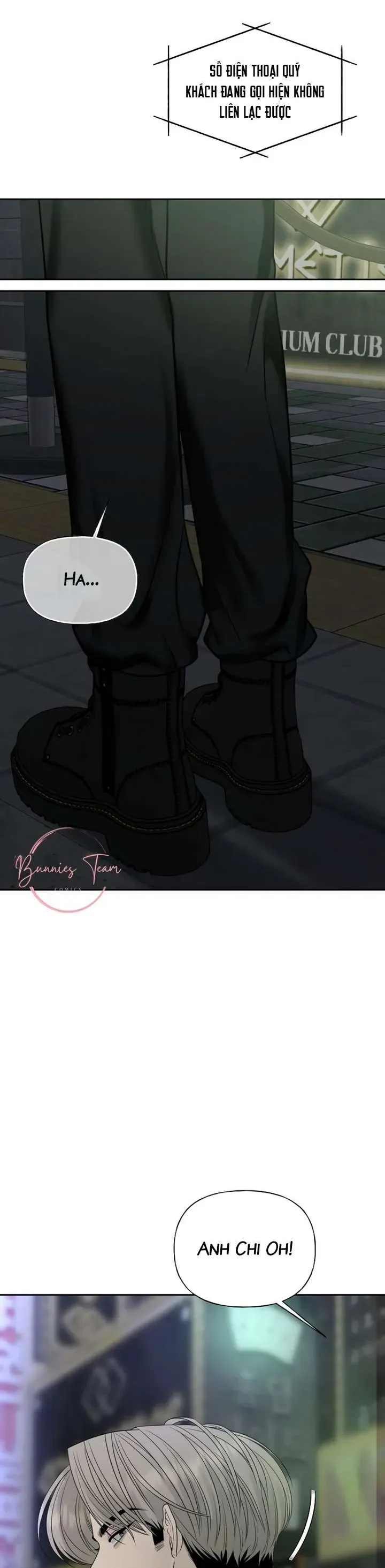 Trang truyện 22