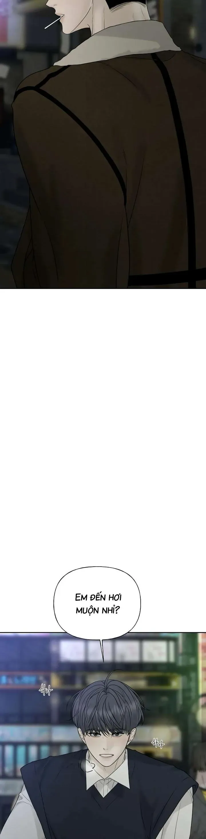 Trang truyện 23