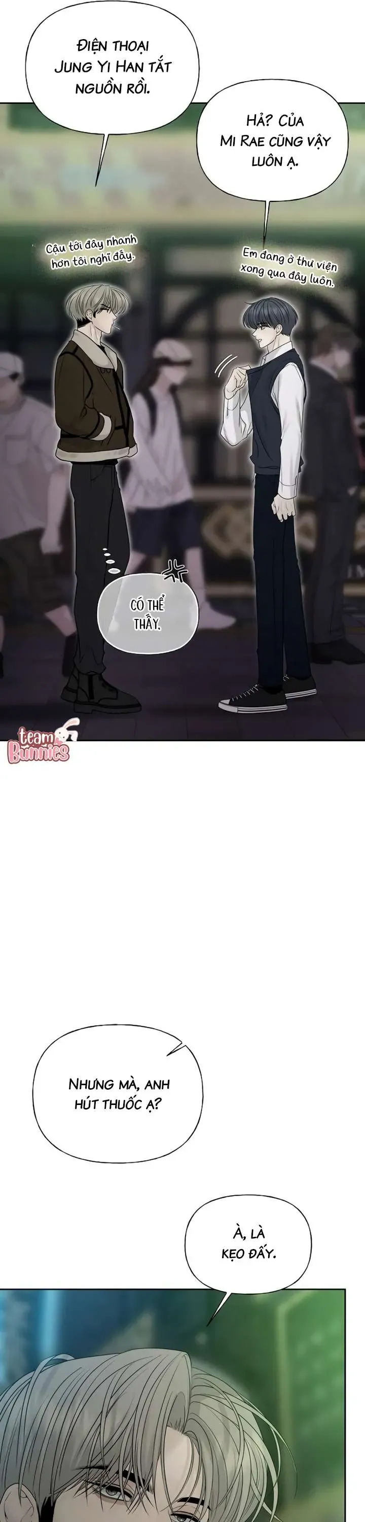 Trang truyện 25