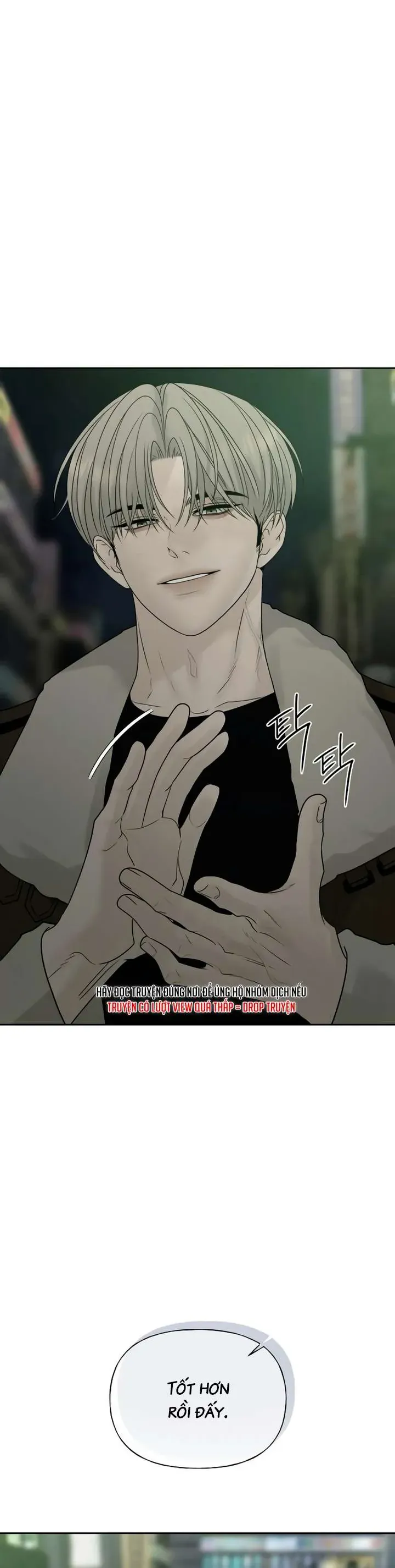 Trang truyện 32