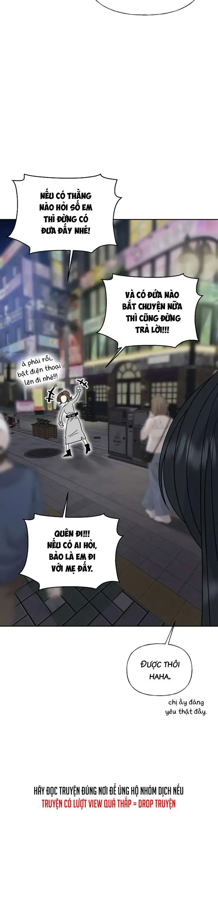 Trang truyện 39