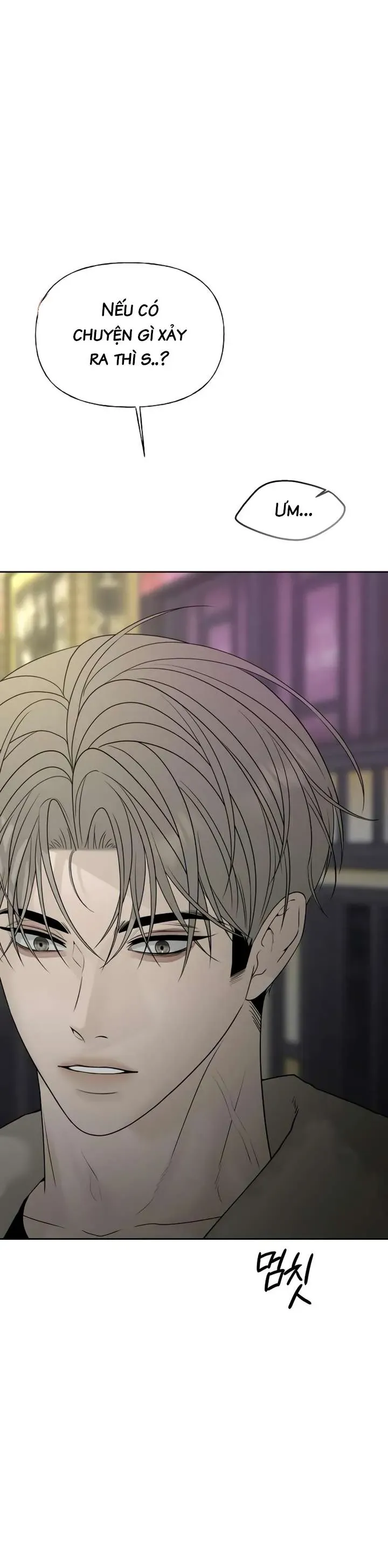 Trang truyện 53