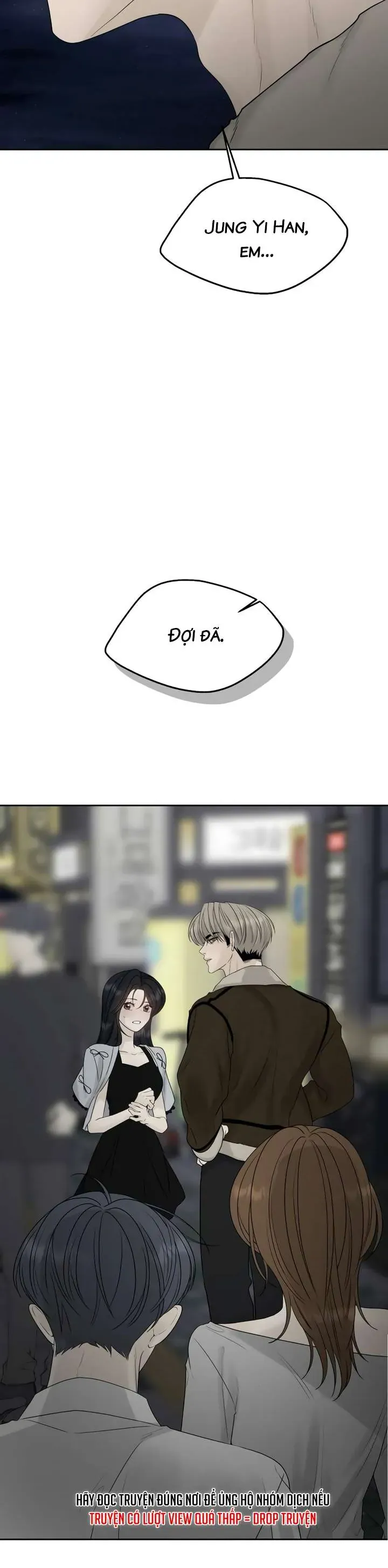 Trang truyện 55