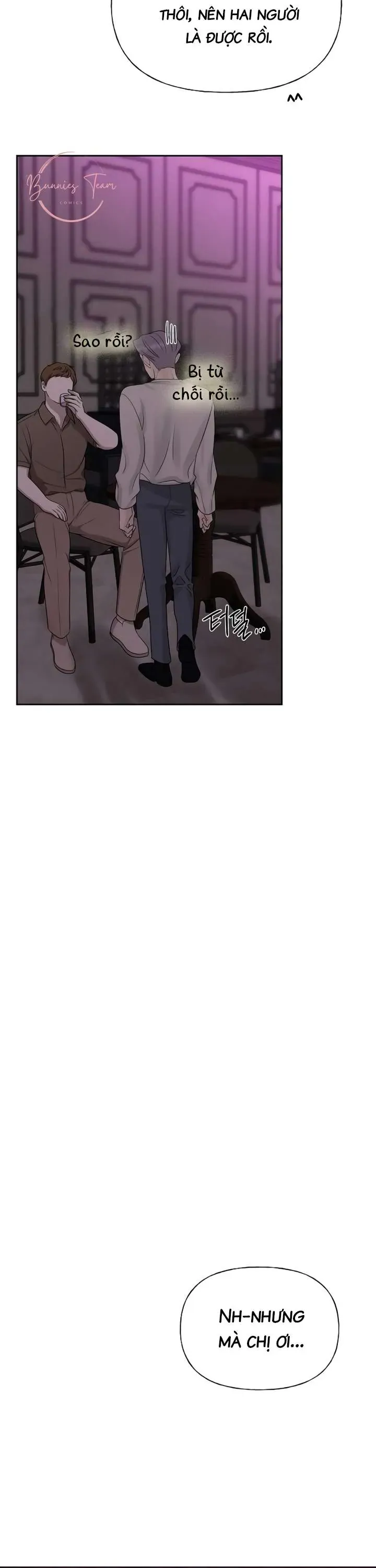 Trang truyện 8