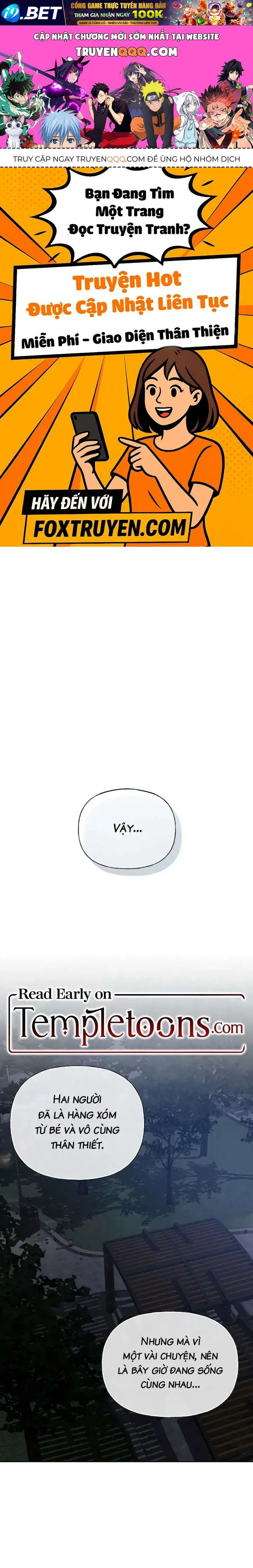Trang truyện 1