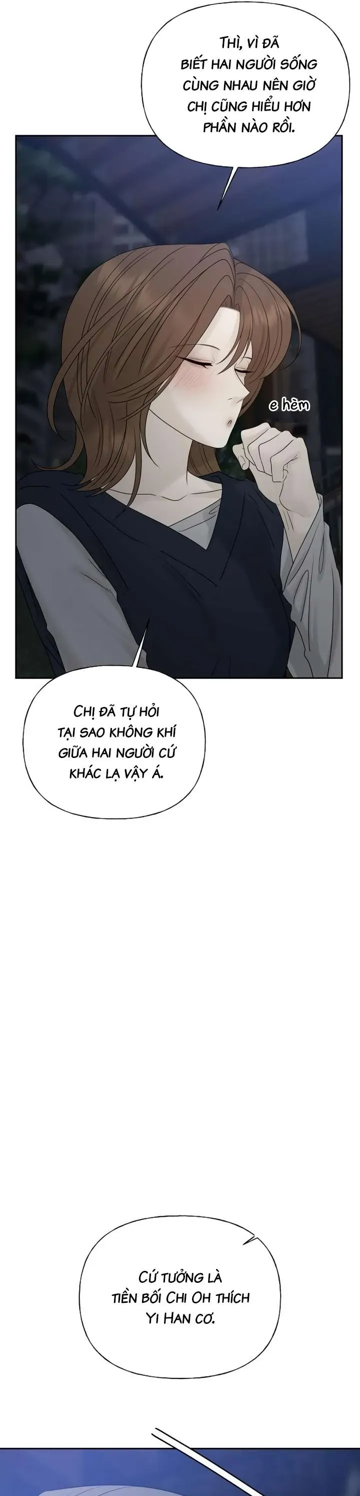 Trang truyện 13
