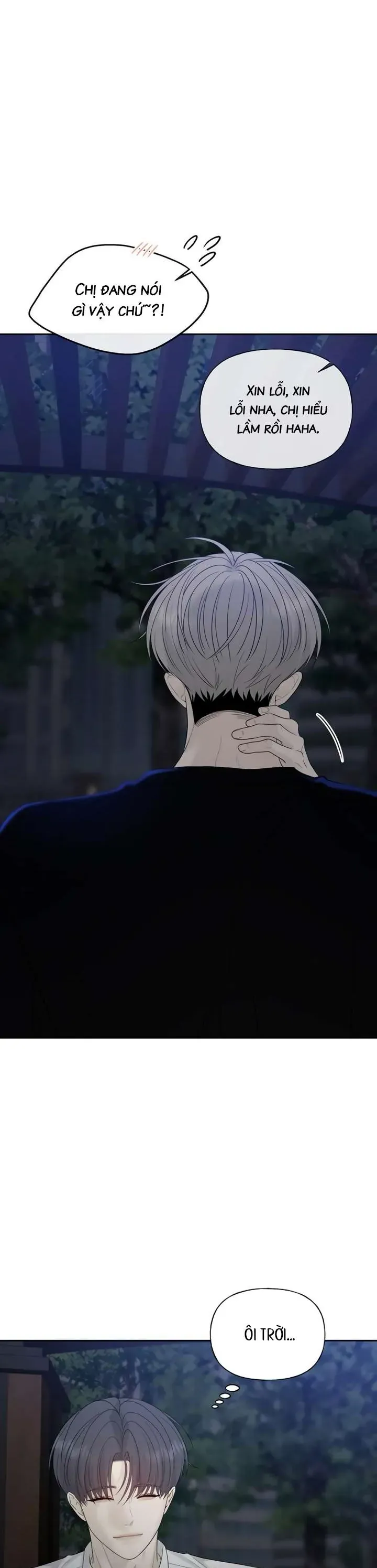 Trang truyện 15