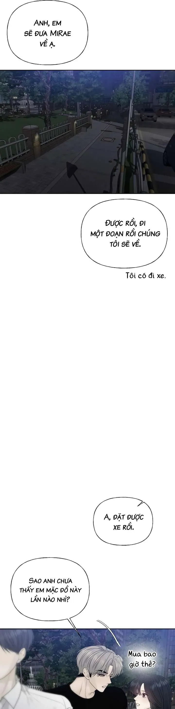 Trang truyện 17