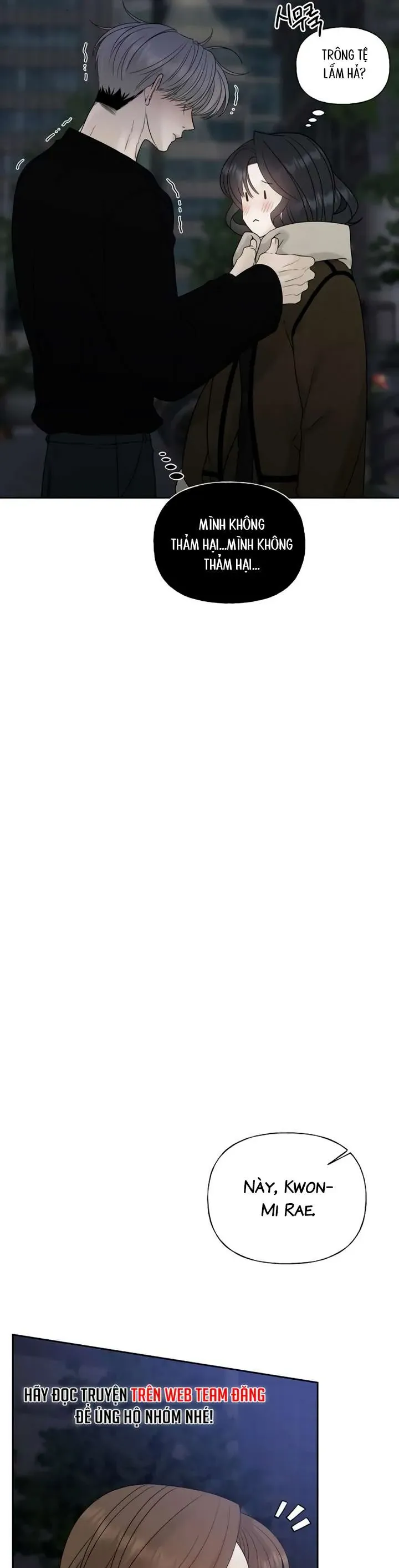 Trang truyện 21