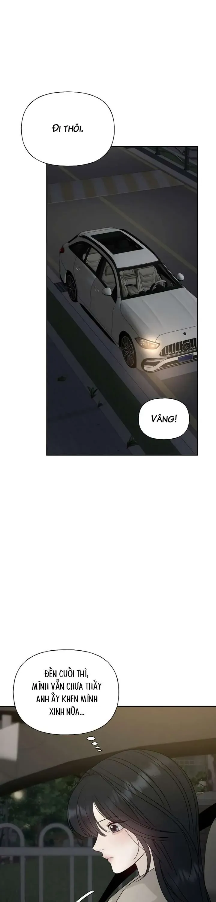 Trang truyện 30