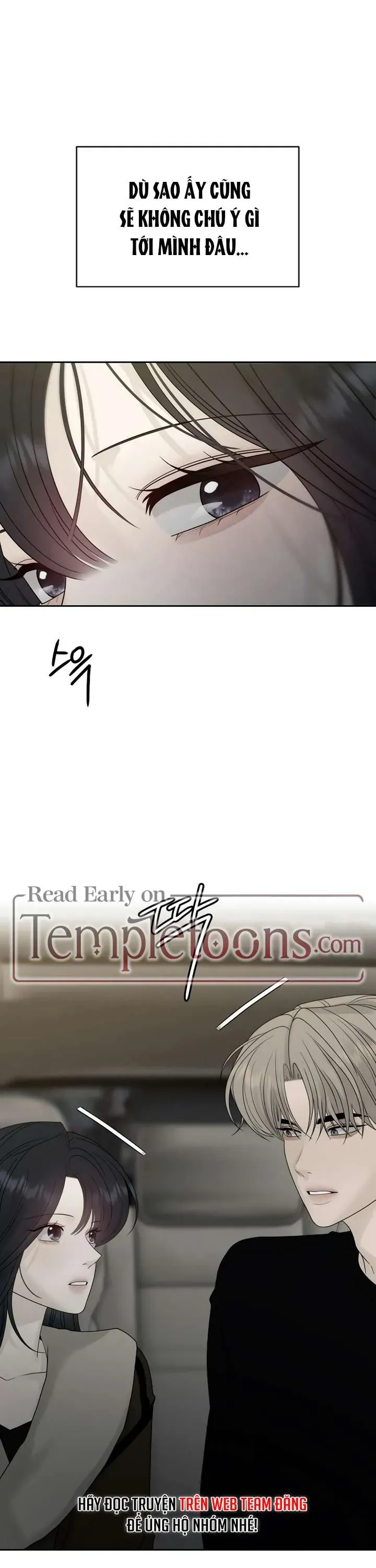 Trang truyện 32