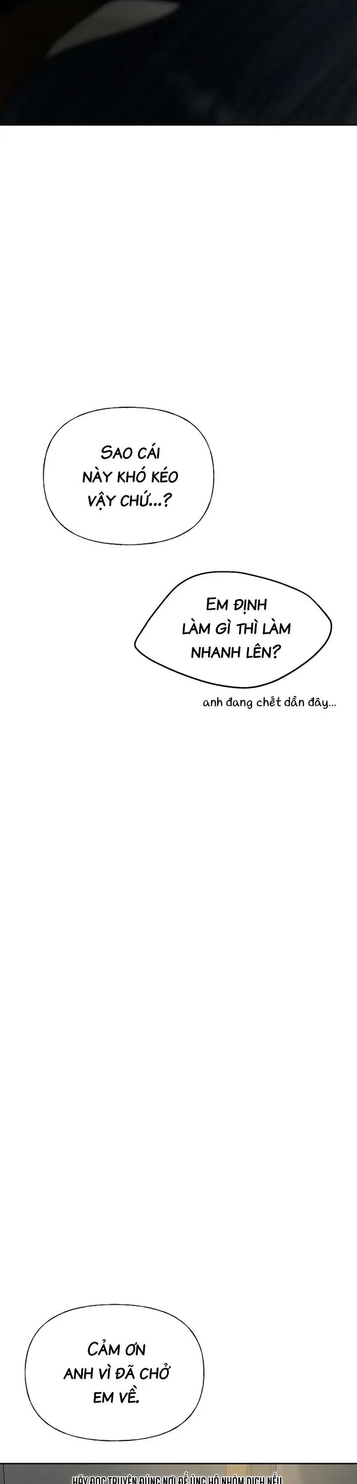 Trang truyện 39