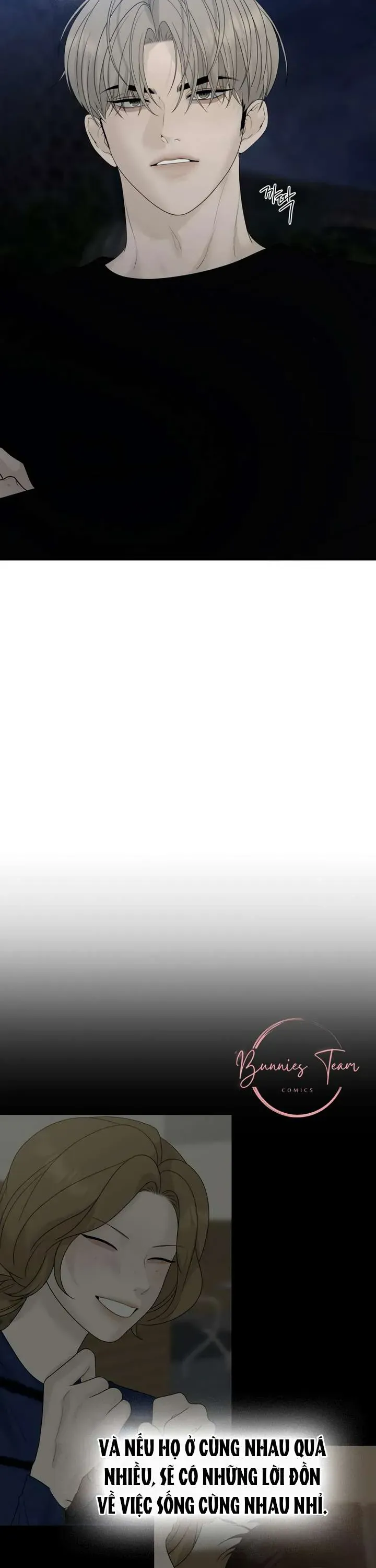 Trang truyện 6