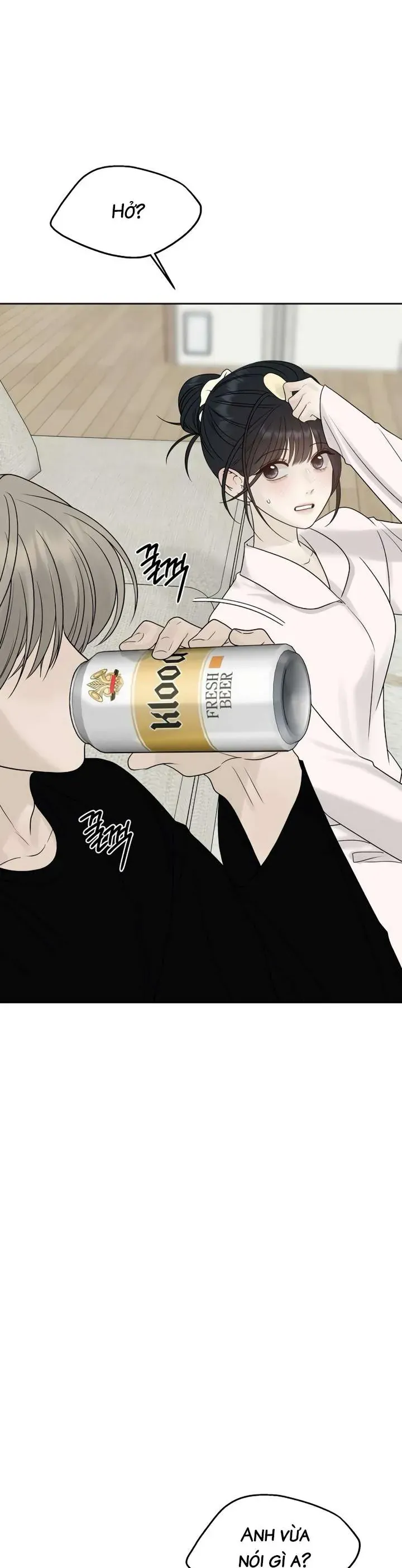Trang truyện 51