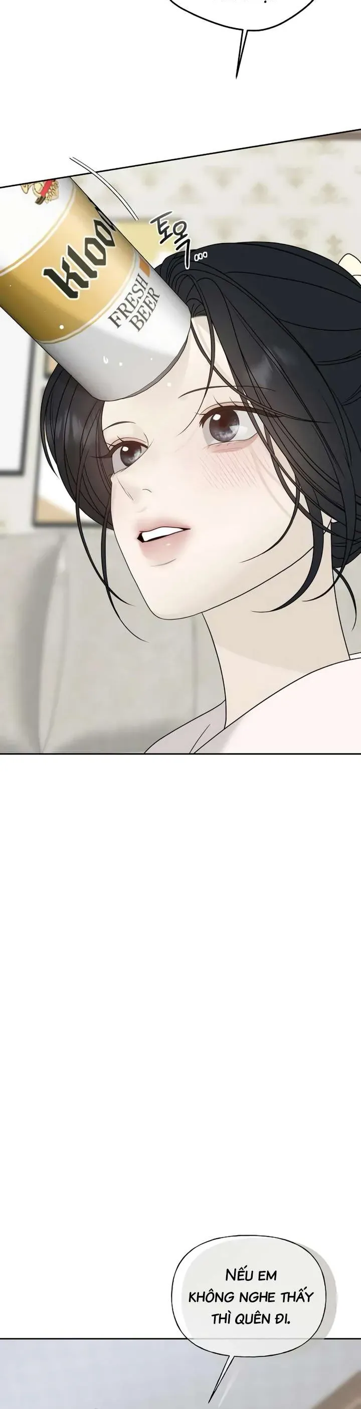 Trang truyện 52