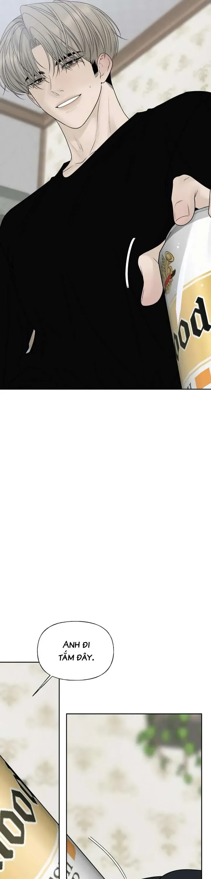 Trang truyện 53