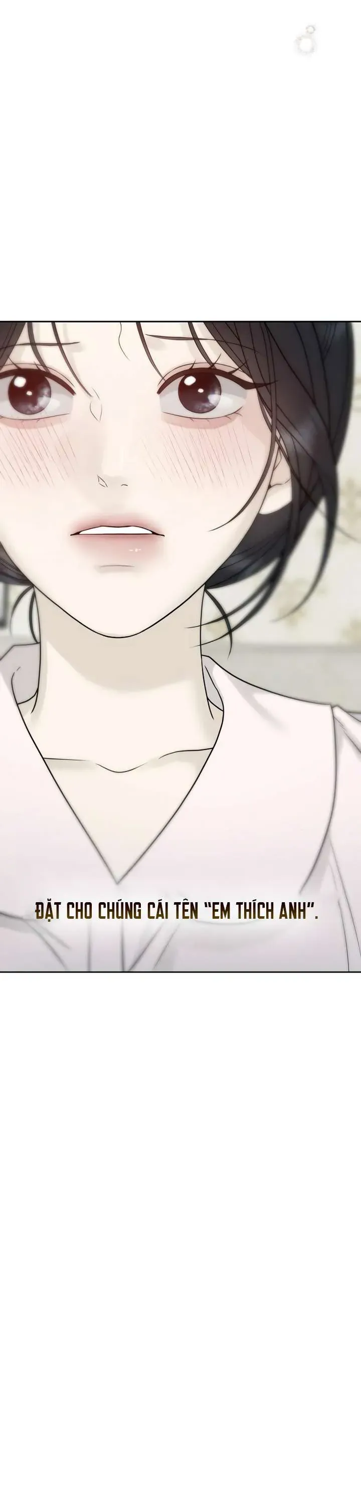 Trang truyện 56