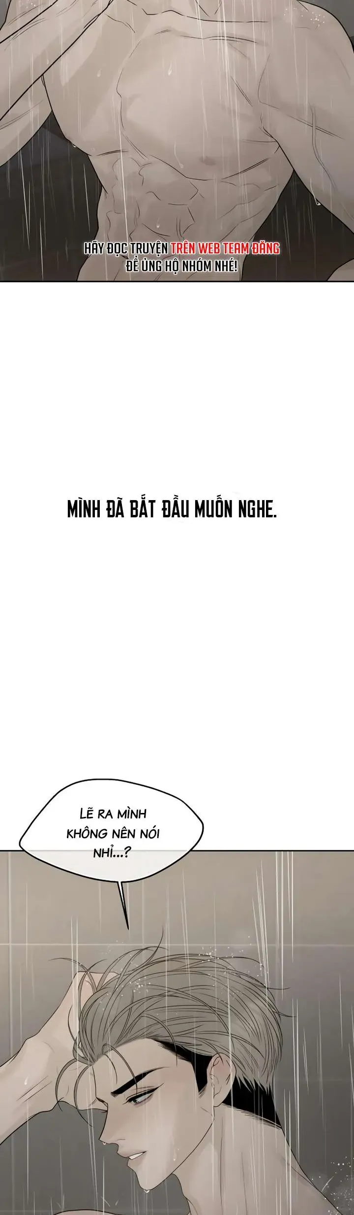 Trang truyện 59
