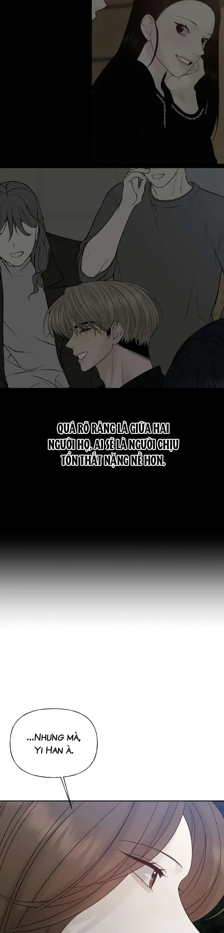 Trang truyện 7