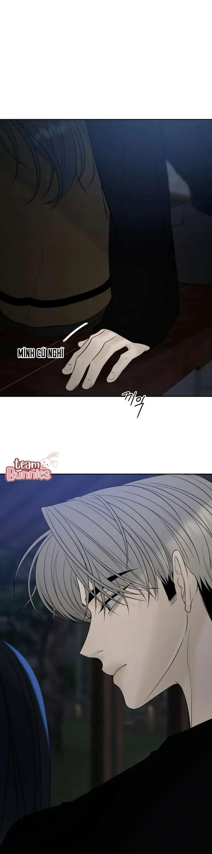 Trang truyện 9