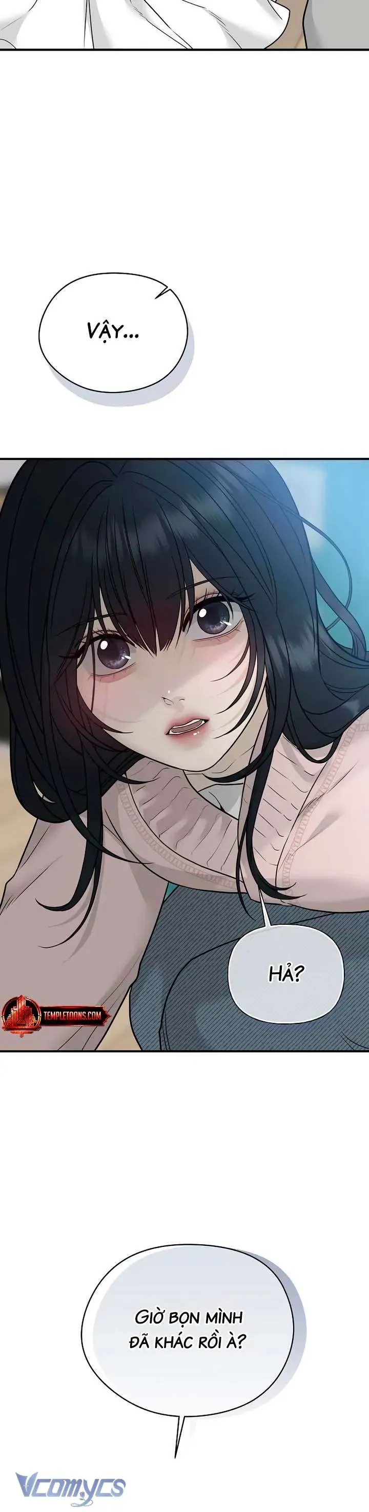 Trang truyện 12