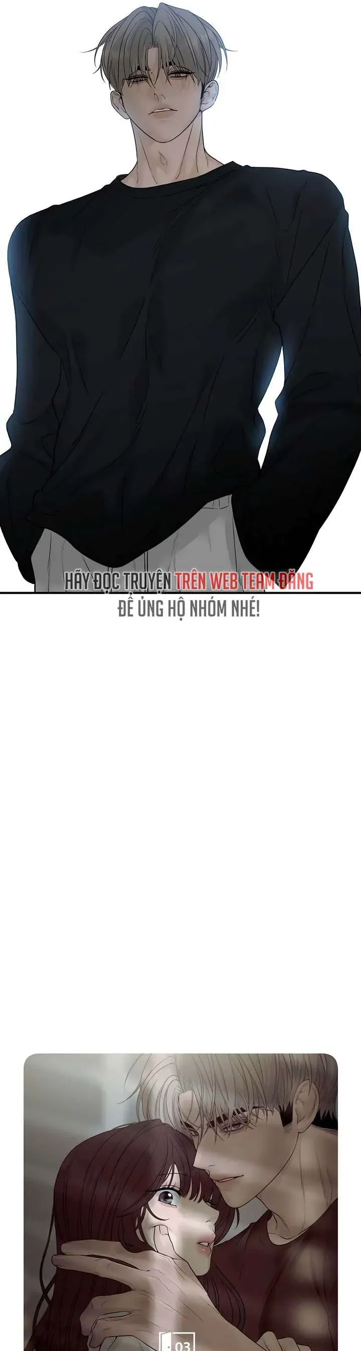 Trang truyện 13